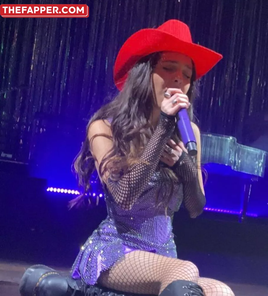 Olivia Rodrigo  Onlyfans Leaked Nude Image #lKcSsdweYa