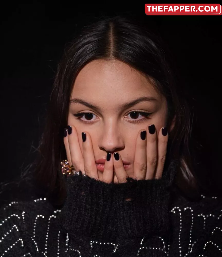 Olivia Rodrigo  Onlyfans Leaked Nude Image #m9g6tbirVu