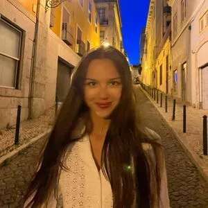Olivia Rodrigo Onlyfans Leaked Nude Image #mYMIciwZrC