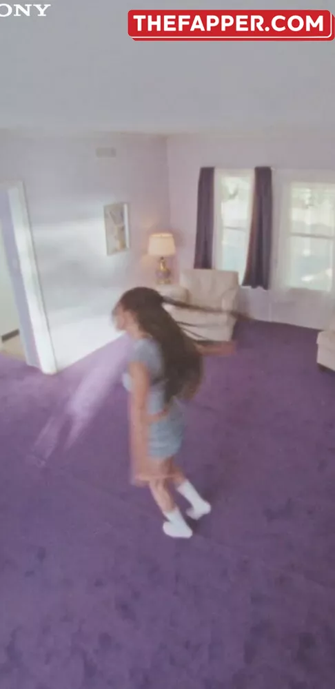 Olivia Rodrigo  Onlyfans Leaked Nude Image #n1D2P6lIL5