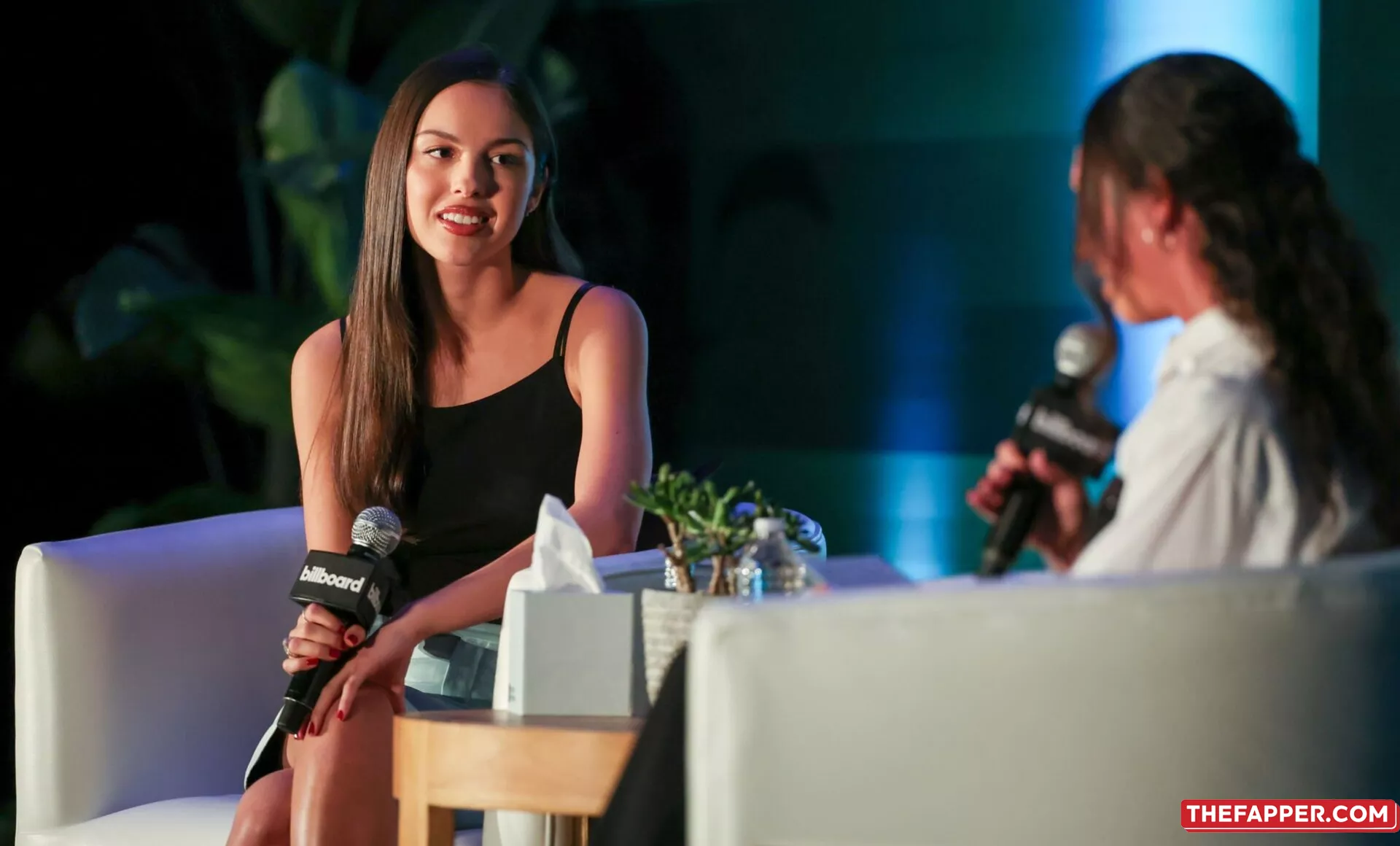 Olivia Rodrigo  Onlyfans Leaked Nude Image #nFhlZe6mWP