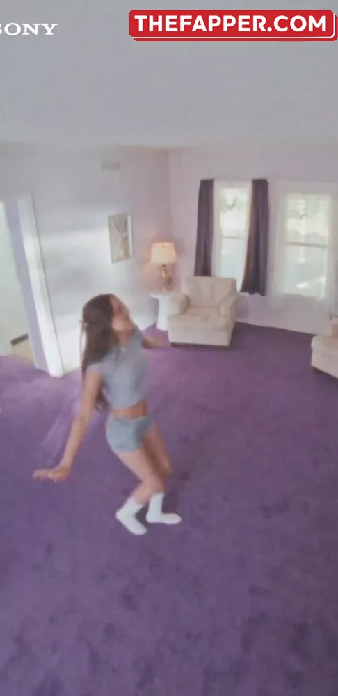 Olivia Rodrigo  Onlyfans Leaked Nude Image #nVFe0WDlef