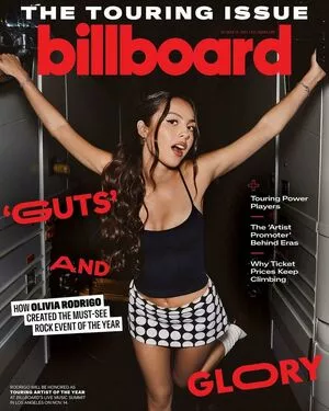 Olivia Rodrigo #oXJl0yGtoE