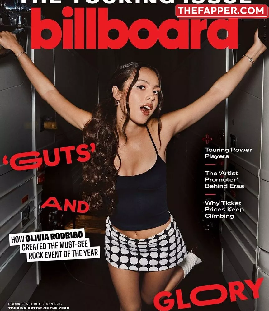 Olivia Rodrigo  Onlyfans Leaked Nude Image #oXJl0yGtoE