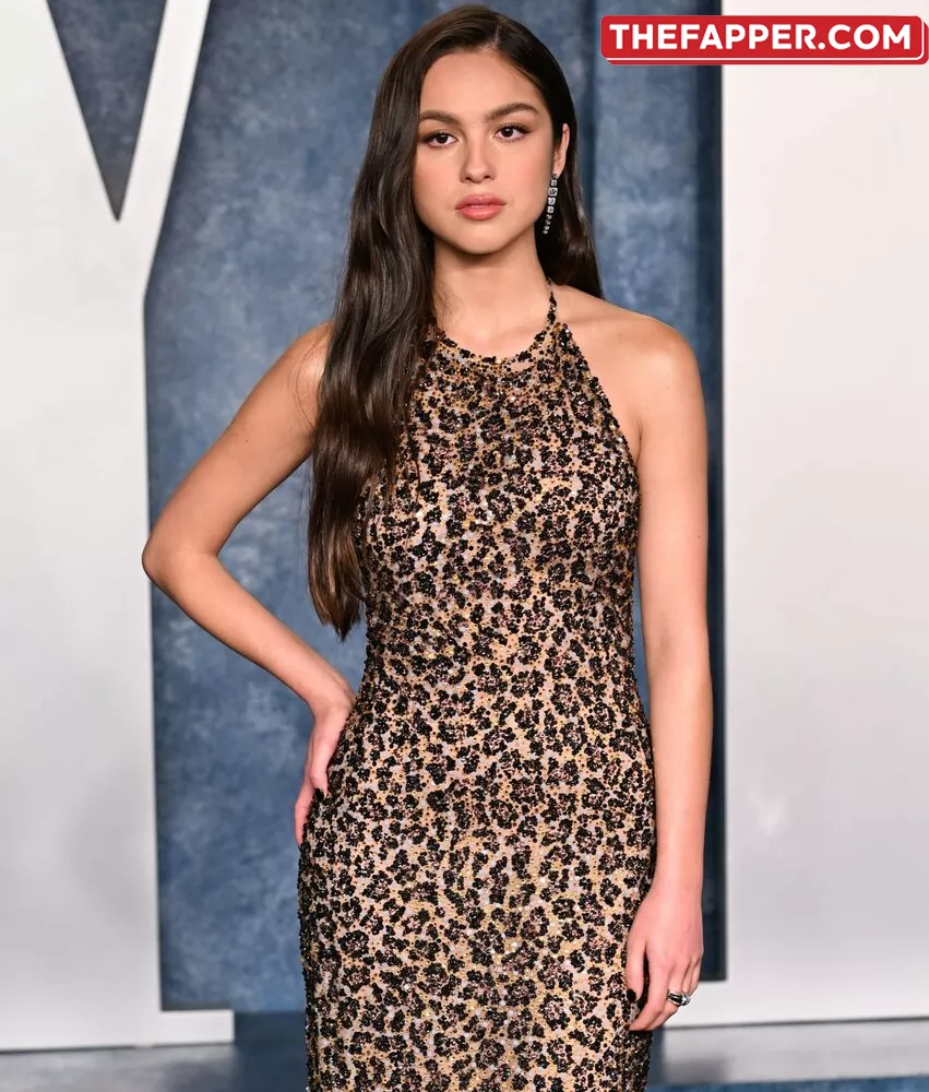 Olivia Rodrigo  Onlyfans Leaked Nude Image #pPmYgvqGQY