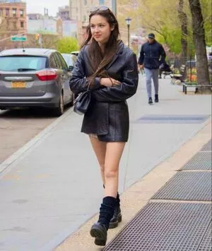 Olivia Rodrigo #pTeGtgNL0G