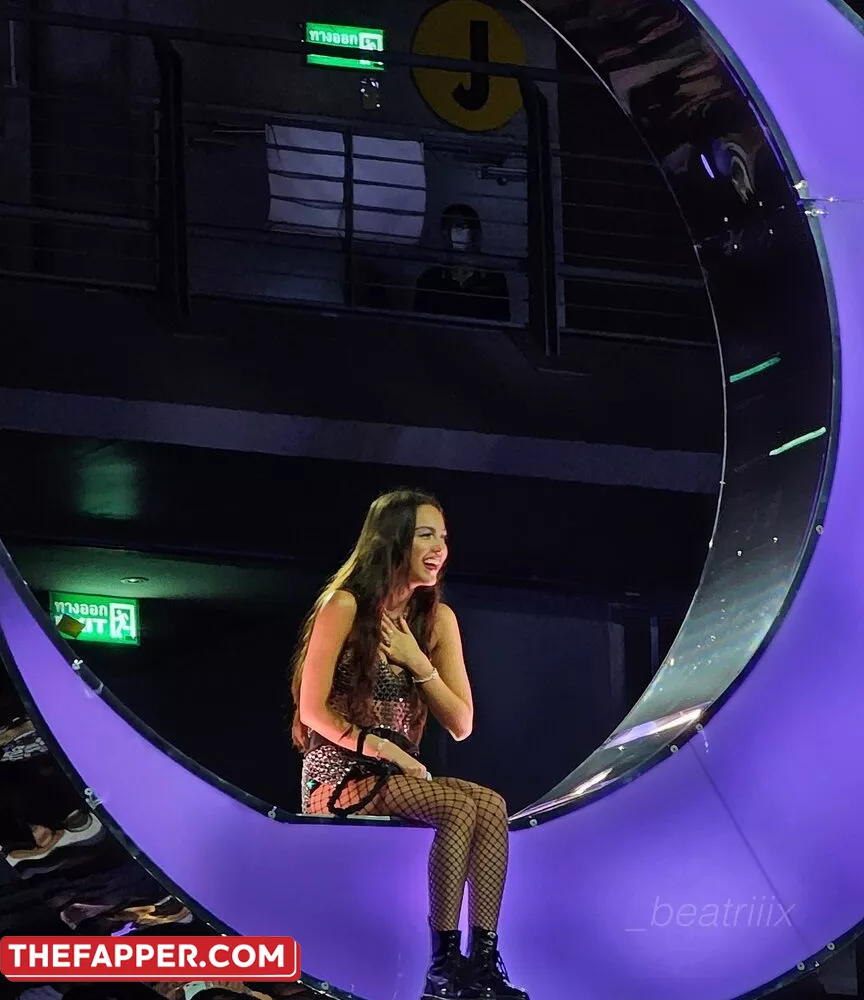 Olivia Rodrigo  Onlyfans Leaked Nude Image #qZolXVkzdU