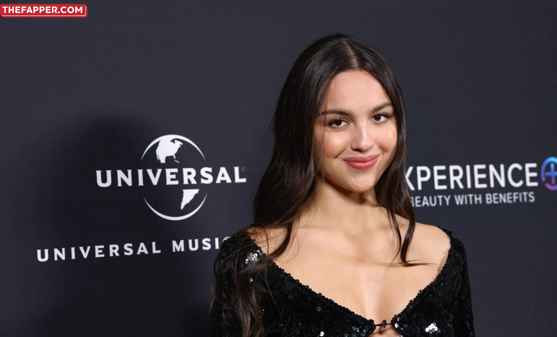 Olivia Rodrigo  Onlyfans Leaked Nude Image #qpgQivWz4T