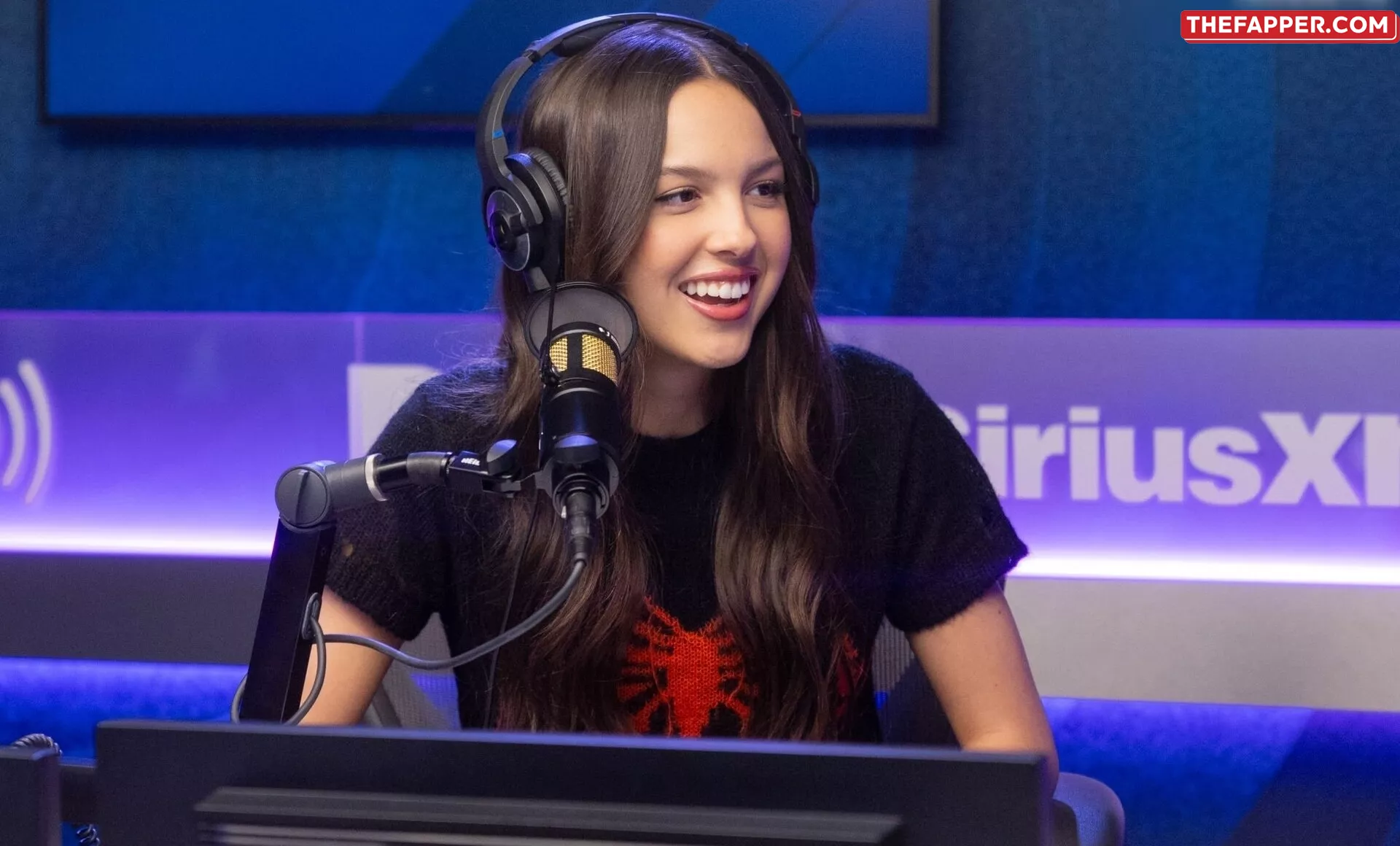 Olivia Rodrigo  Onlyfans Leaked Nude Image #r4YqUC5rSL
