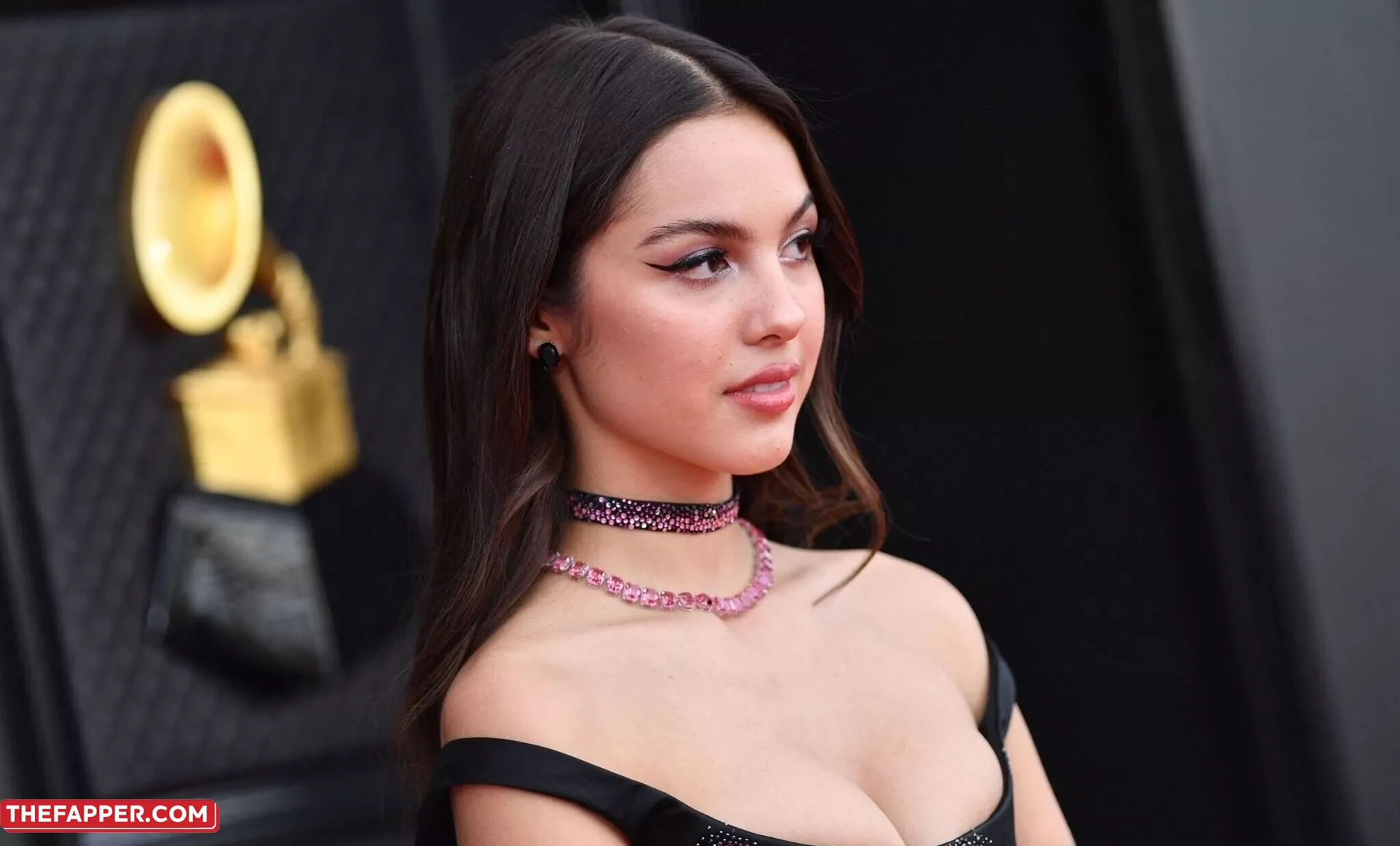 Olivia Rodrigo  Onlyfans Leaked Nude Image #rSXPrQ8vLQ