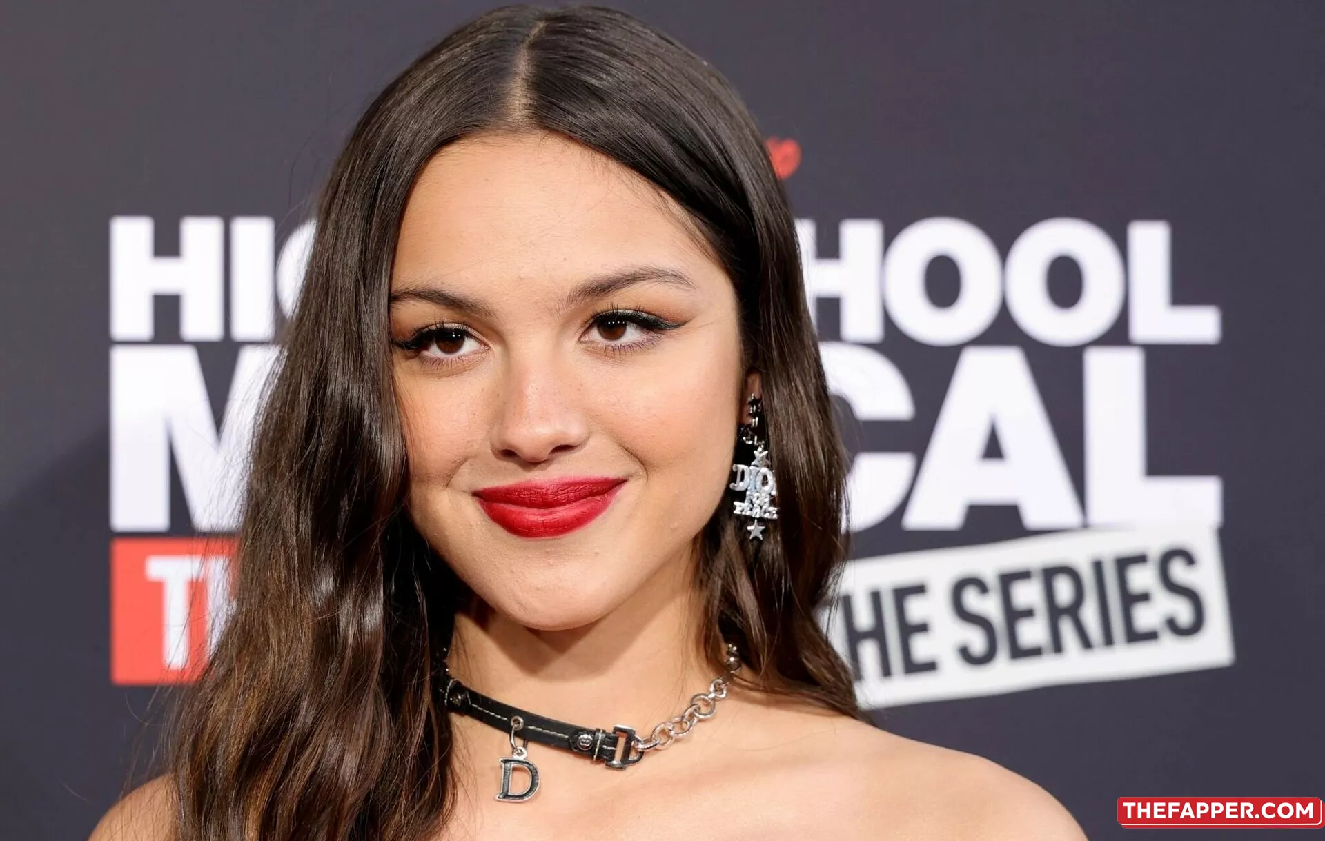 Olivia Rodrigo  Onlyfans Leaked Nude Image #rpMy99bU9N