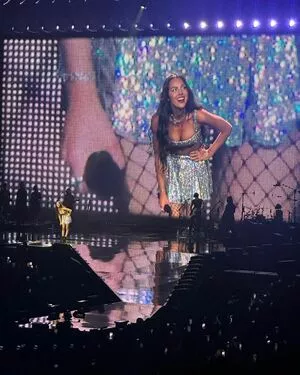 Olivia Rodrigo Onlyfans Leaked Nude Image #rz5dkwWVxR