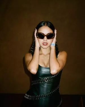 Olivia Rodrigo Onlyfans Leaked Nude Image #sfXnaLBL9o