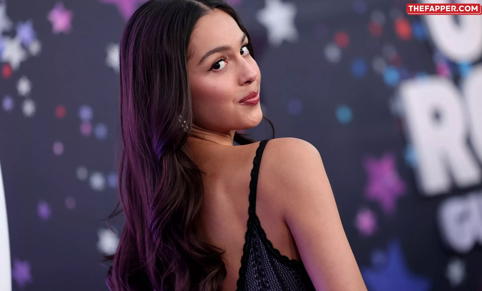 Olivia Rodrigo  Onlyfans Leaked Nude Image #sgkr8U8iR4