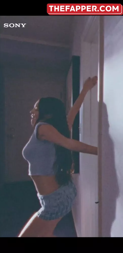 Olivia Rodrigo  Onlyfans Leaked Nude Image #sjHpAEI9Hu