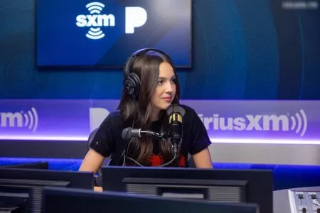 Olivia Rodrigo Onlyfans Leaked Nude Image #t1F6i8QKwJ
