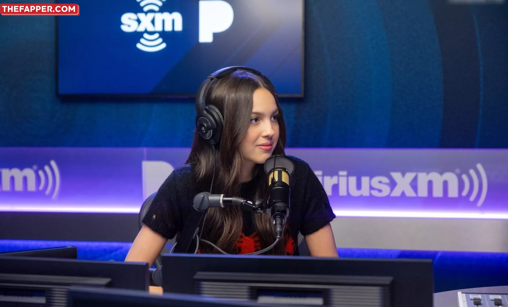 Olivia Rodrigo  Onlyfans Leaked Nude Image #t1F6i8QKwJ
