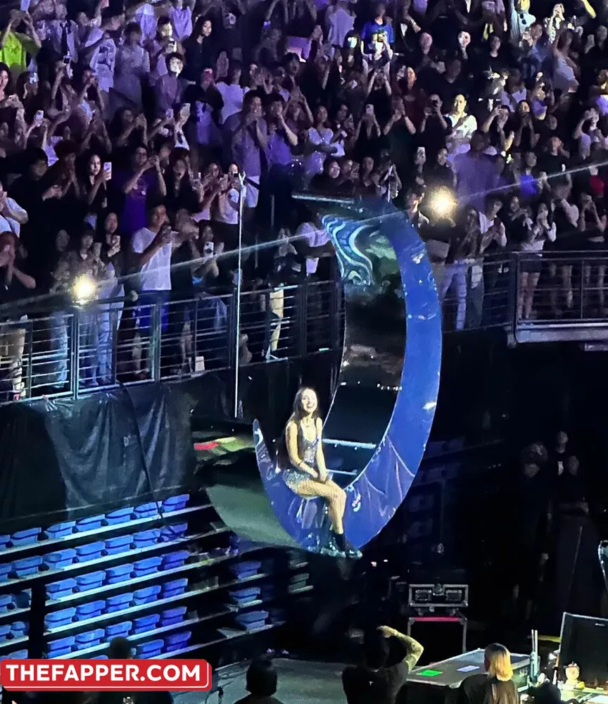 Olivia Rodrigo  Onlyfans Leaked Nude Image #tCAF6iNYsg