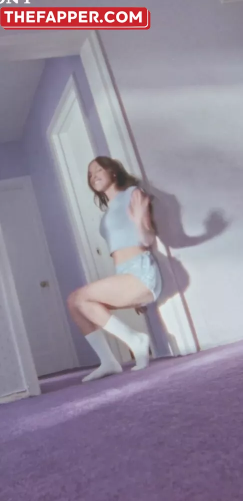 Olivia Rodrigo  Onlyfans Leaked Nude Image #uSpUXTpPMd