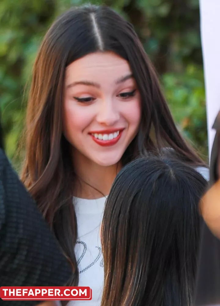 Olivia Rodrigo  Onlyfans Leaked Nude Image #ufiUt7OERR