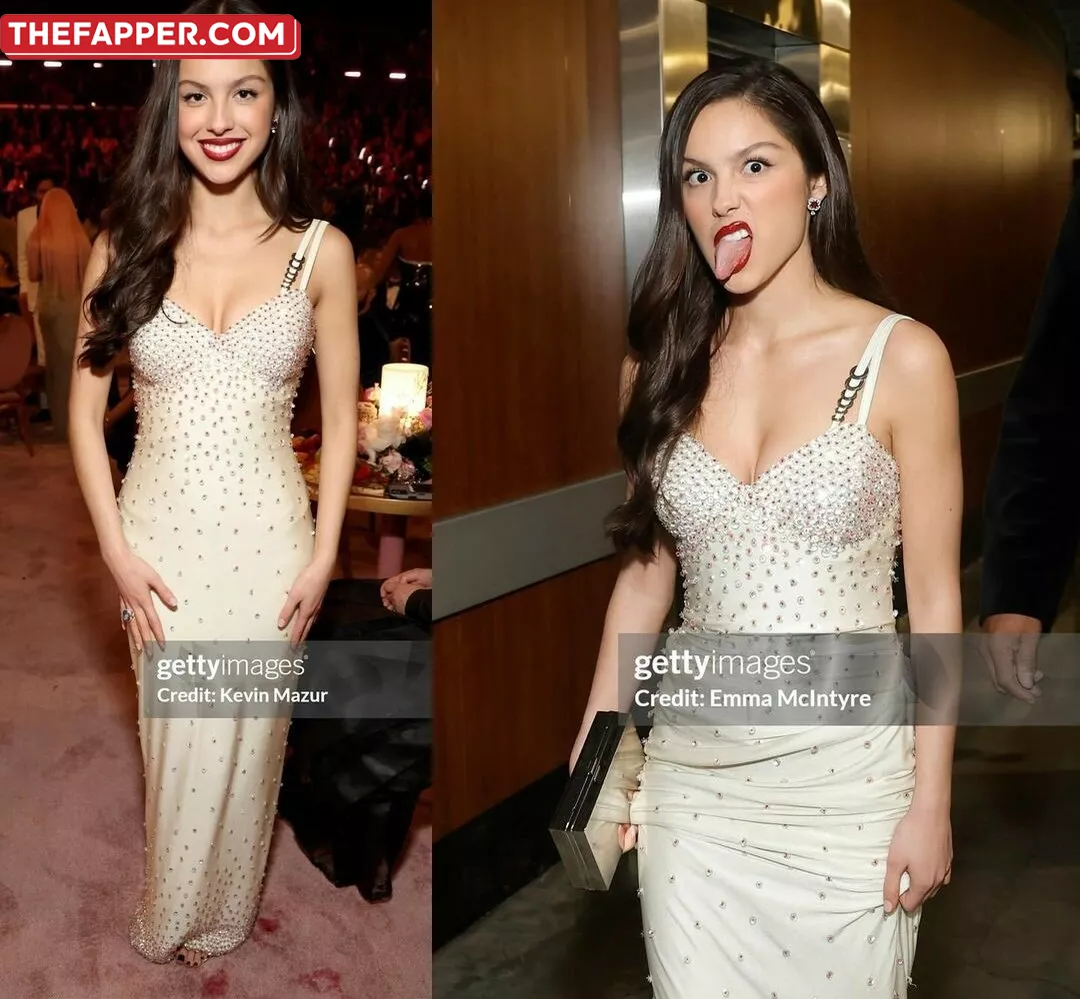 Olivia Rodrigo  Onlyfans Leaked Nude Image #vM46k7m0Wp