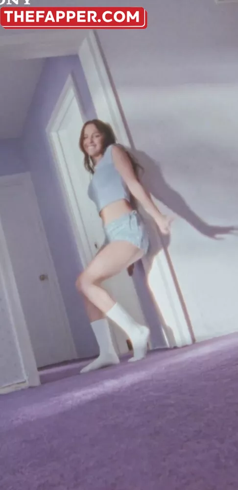 Olivia Rodrigo  Onlyfans Leaked Nude Image #vM8vFuYZcP