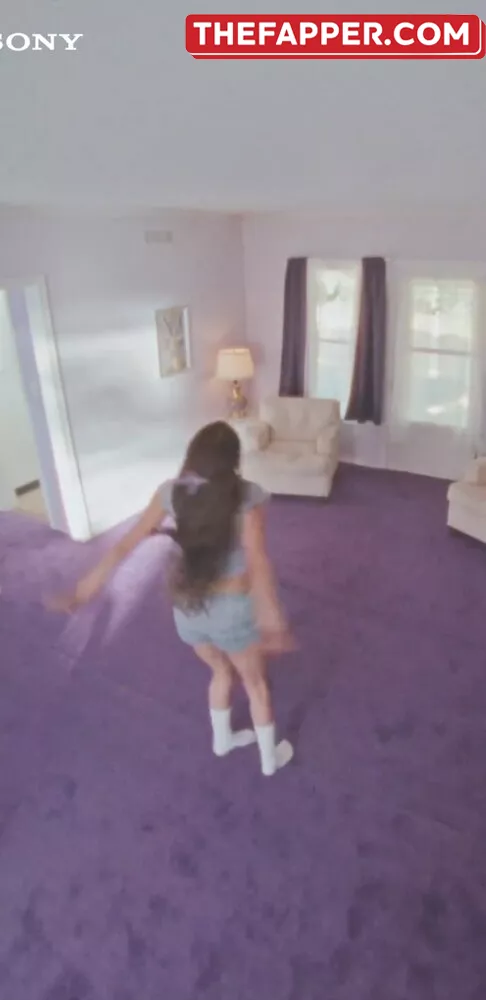Olivia Rodrigo  Onlyfans Leaked Nude Image #vpBD3LJ4I0