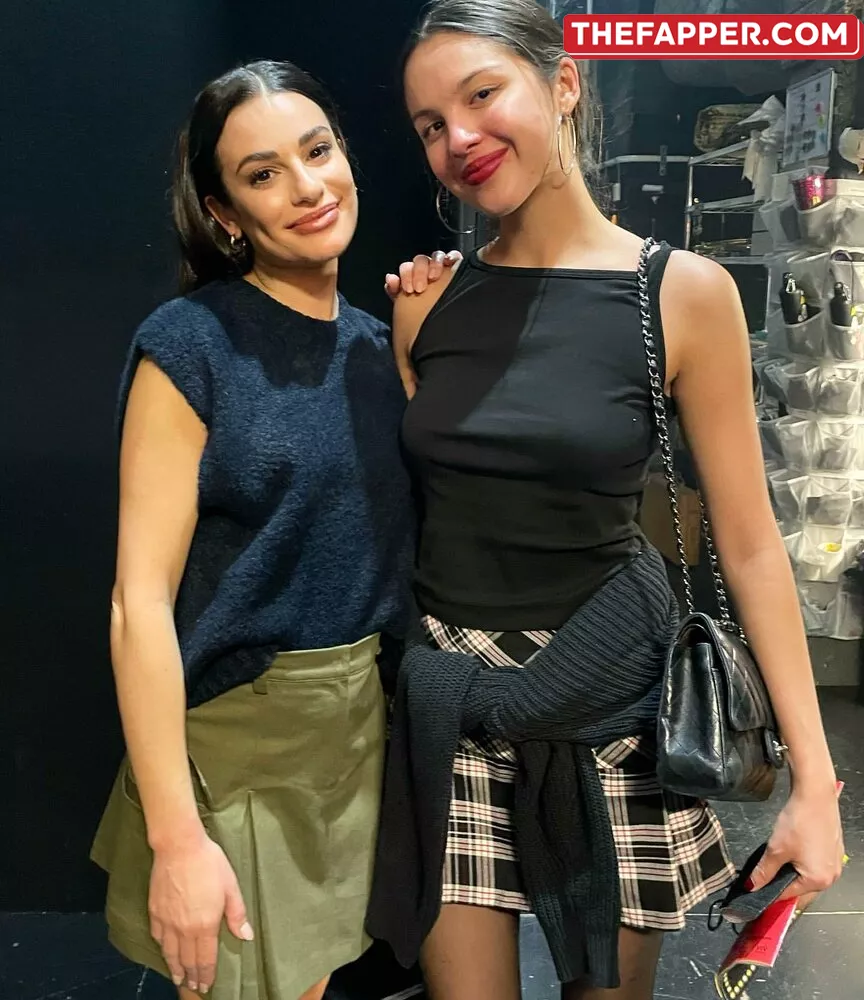 Olivia Rodrigo  Onlyfans Leaked Nude Image #wDlObwJEou