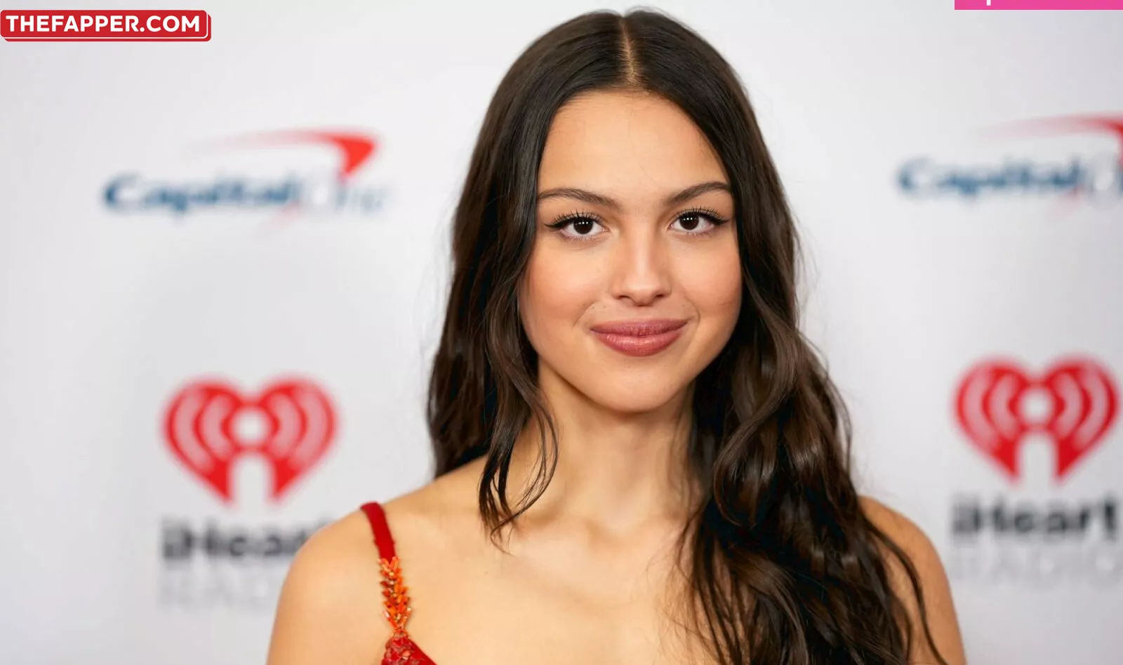 Olivia Rodrigo  Onlyfans Leaked Nude Image #wkcRKTPuYD