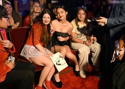 Olivia Rodrigo Onlyfans Leaked Nude Image #xQCQDvIvDO