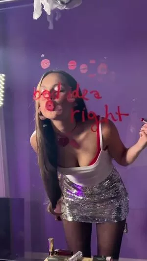 Olivia Rodrigo Onlyfans Leaked Nude Image #xevsNo6vhh