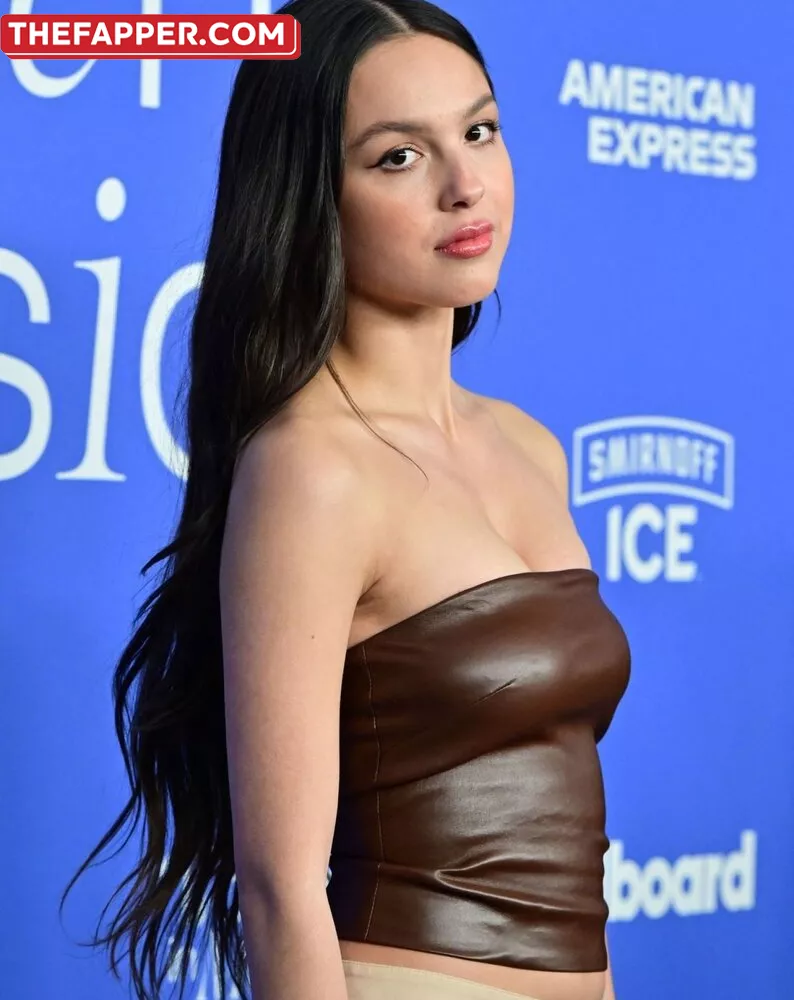 Olivia Rodrigo  Onlyfans Leaked Nude Image #xlbtiaBSK6