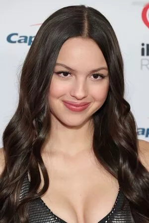 Olivia Rodrigo Onlyfans Leaked Nude Image #xpIoH2TkIt