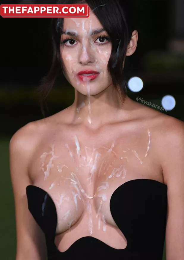Olivia Rodrigo  Onlyfans Leaked Nude Image #y3lYiXSYFB