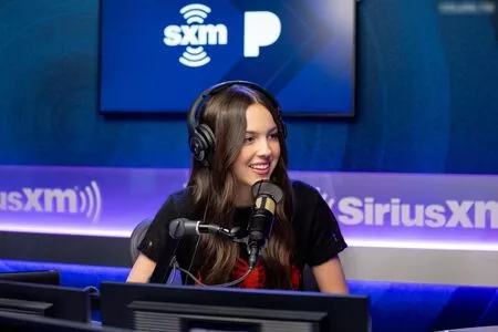 Olivia Rodrigo Onlyfans Leaked Nude Image #yCUh0padhg