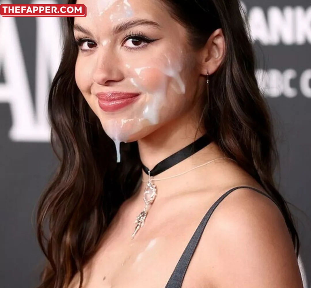 Olivia Rodrigo  Onlyfans Leaked Nude Image #yH7R0FUJq9