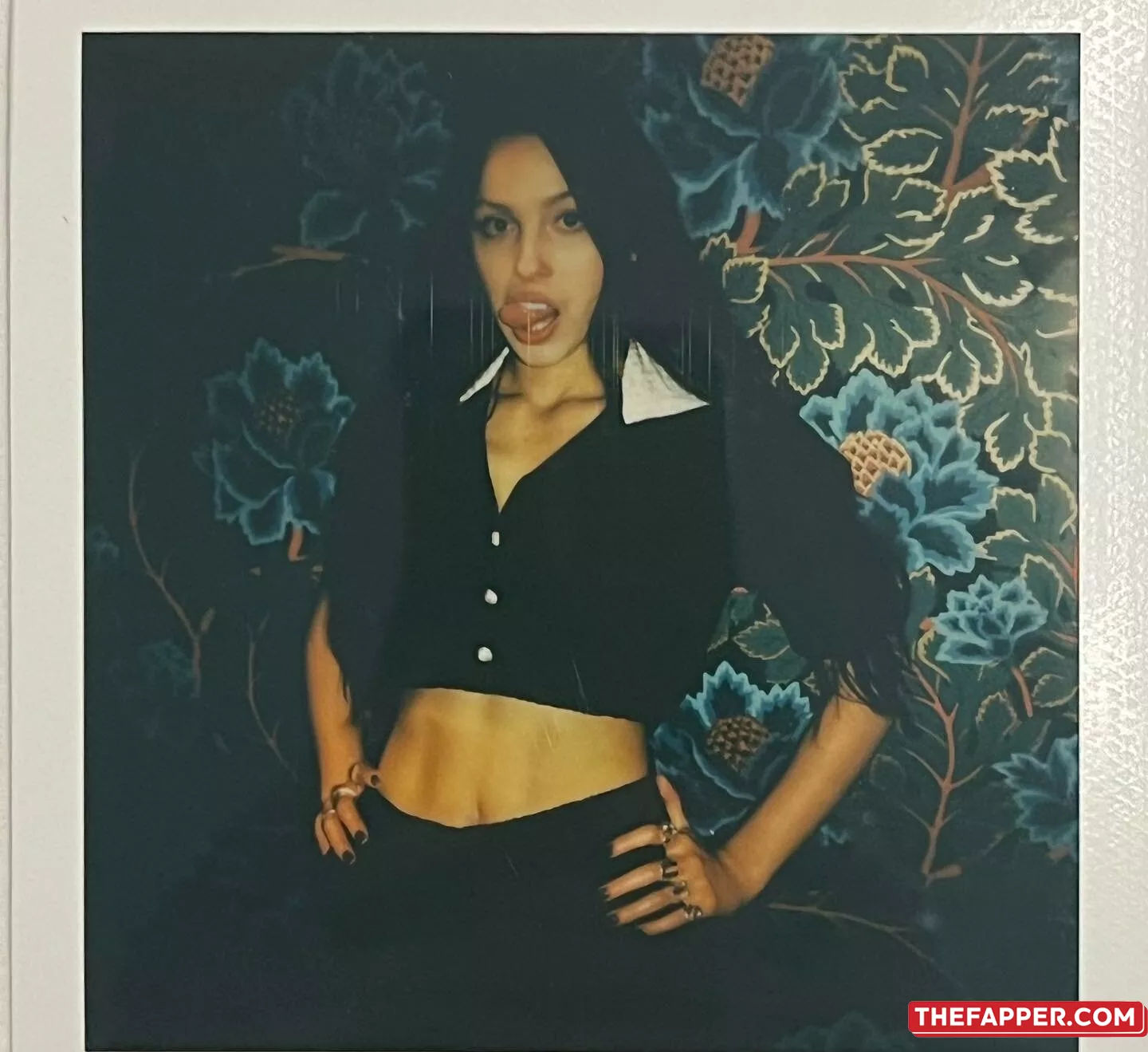 Olivia Rodrigo  Onlyfans Leaked Nude Image #yIGpNhYPTZ