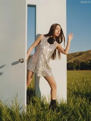 Olivia Rodrigo Onlyfans Leaked Nude Image #ye0WAoRtUF
