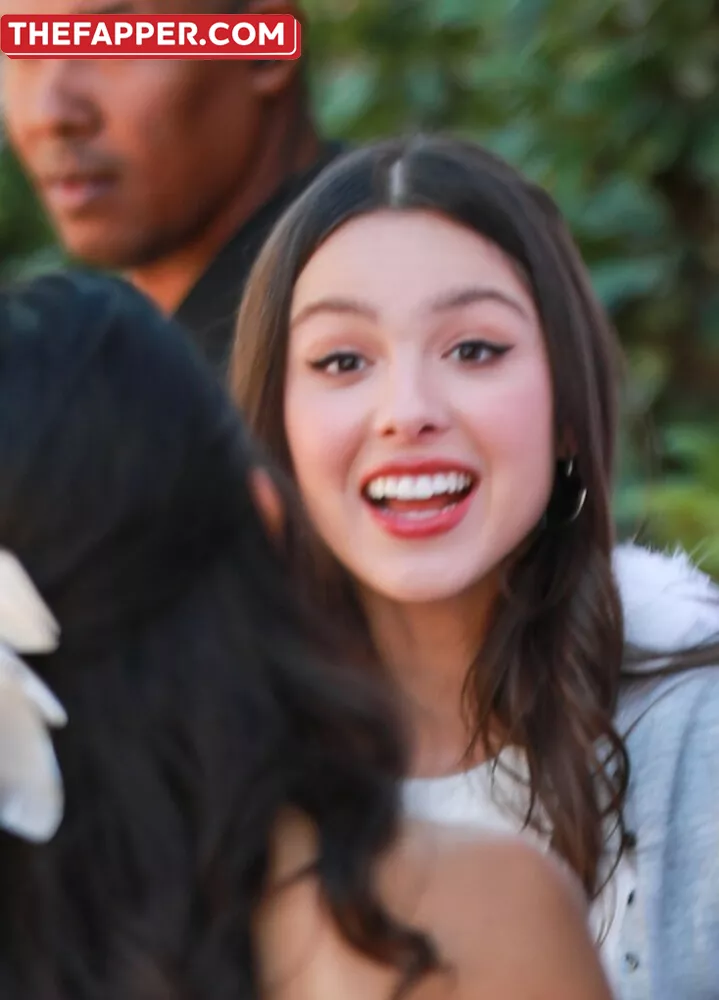 Olivia Rodrigo  Onlyfans Leaked Nude Image #zPyE1i5XPi