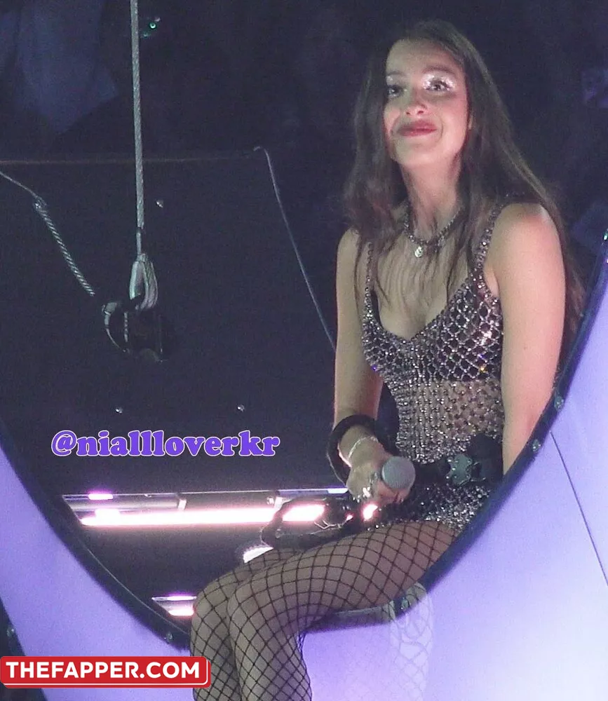 Olivia Rodrigo  Onlyfans Leaked Nude Image #zaJDowftVv