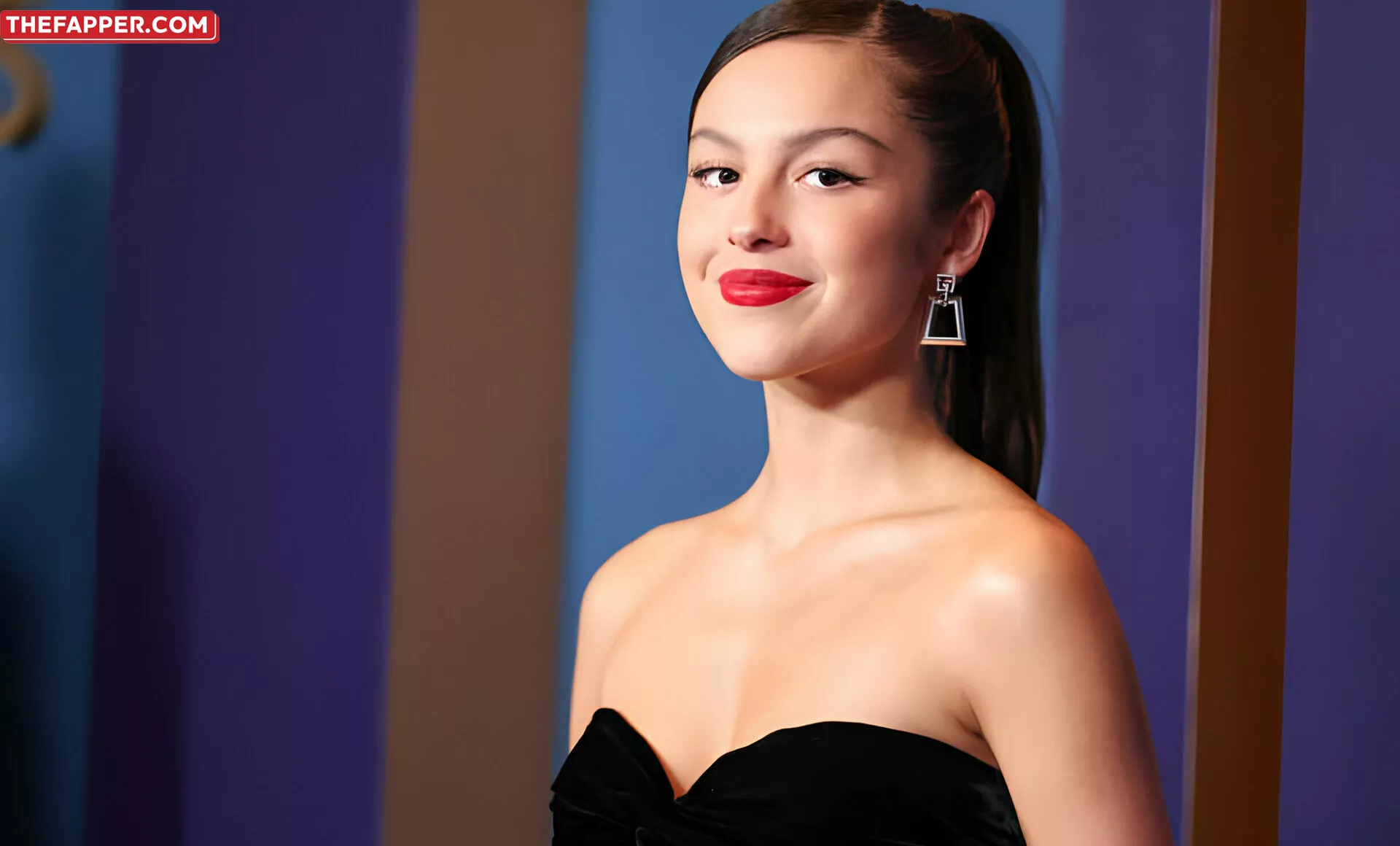 Olivia Rodrigo  Onlyfans Leaked Nude Image #zvzek2K5Un