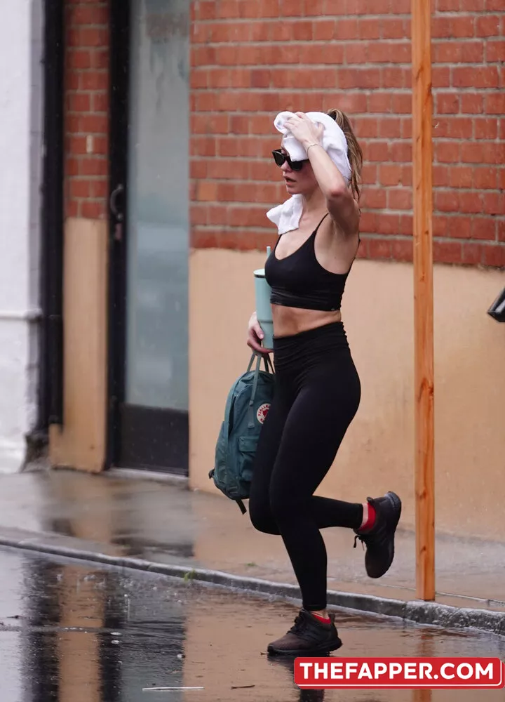 Olivia Wilde  Onlyfans Leaked Nude Image #2kZcm5wehK