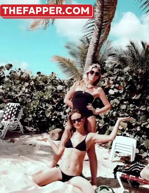 Olivia Wilde  Onlyfans Leaked Nude Image #5bmGVIusyr