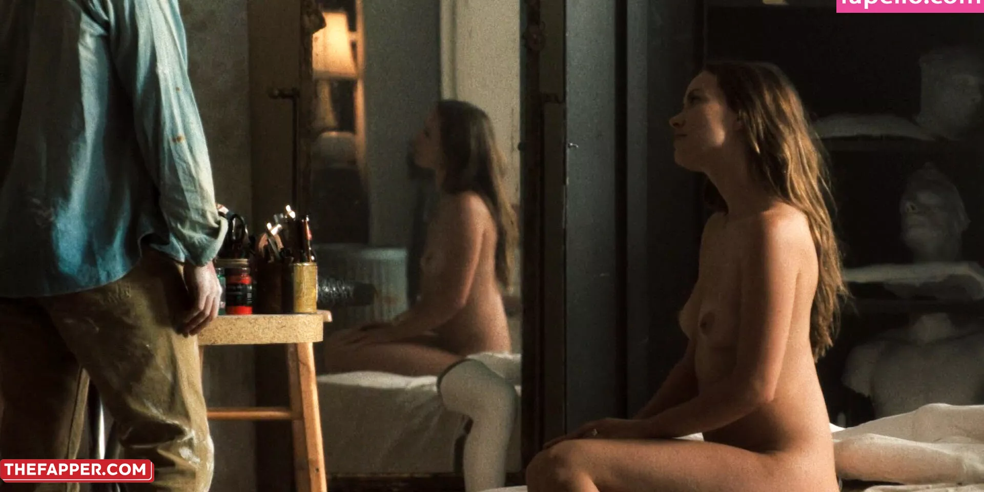 Olivia Wilde  Onlyfans Leaked Nude Image #6MZom24BOr