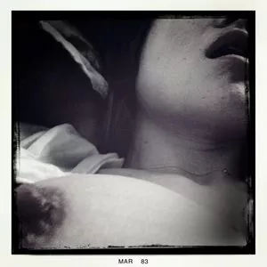 Olivia Wilde Onlyfans Leaked Nude Image #6oEZF6QDUt