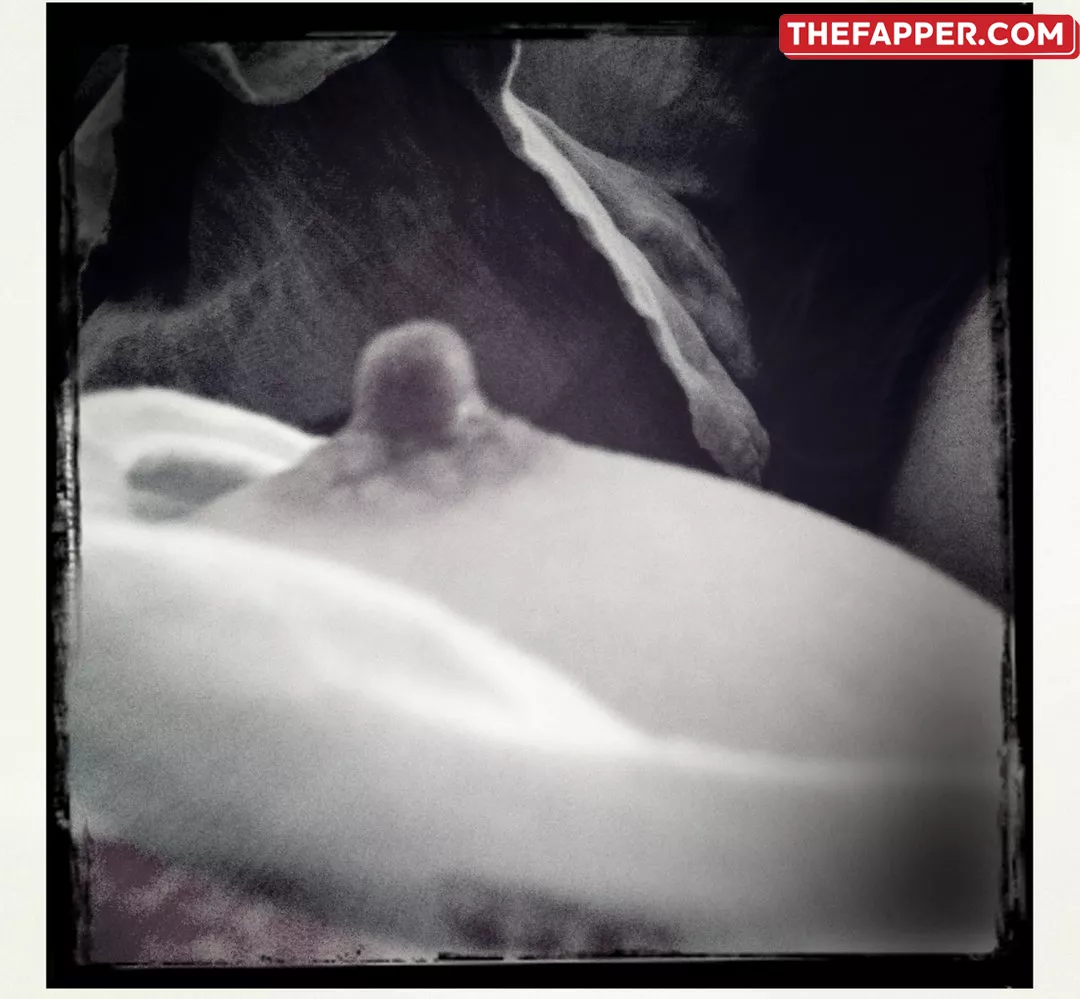 Olivia Wilde  Onlyfans Leaked Nude Image #7ppPLA3Yfe