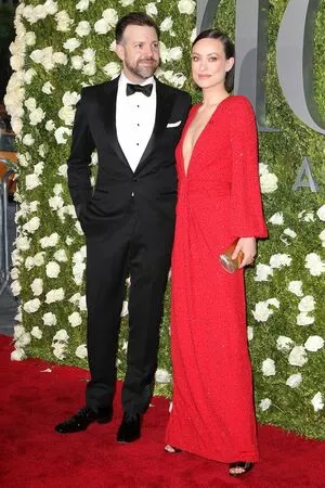 Olivia Wilde Onlyfans Leaked Nude Image #8tmtjHc1je