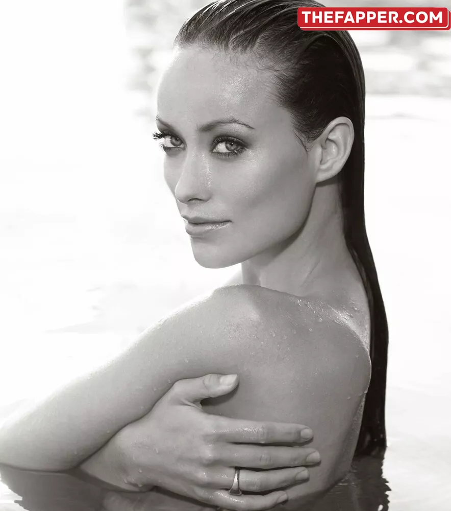 Olivia Wilde  Onlyfans Leaked Nude Image #9L5oJPm68q