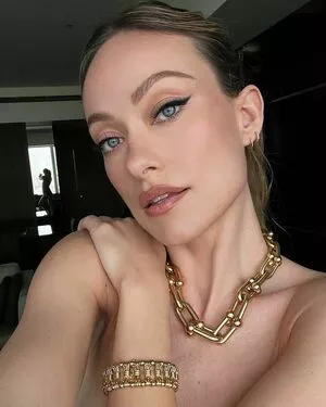 Olivia Wilde #Bv4Jp4kVSv