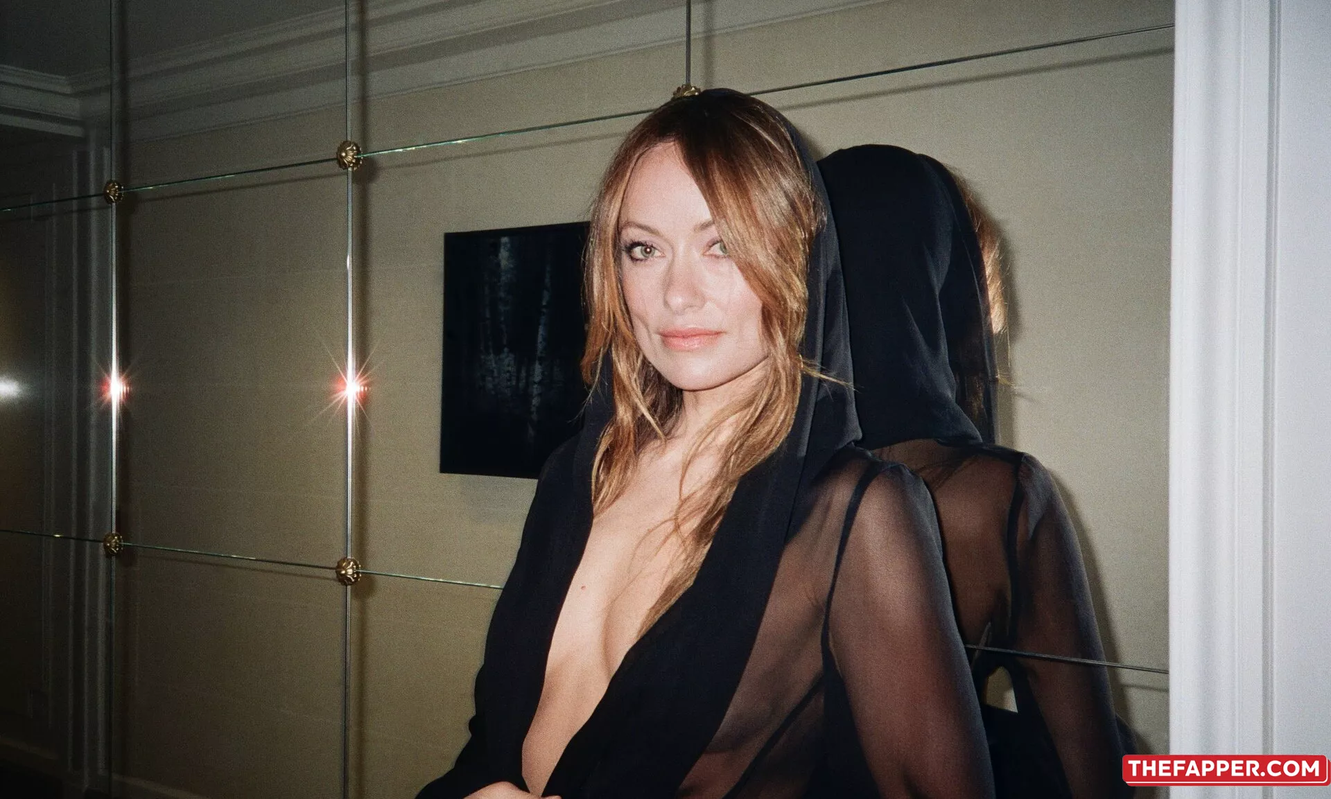 Olivia Wilde  Onlyfans Leaked Nude Image #E6wqS10rqK